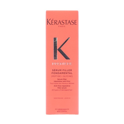Kerastase premiere serum - kerastase,