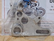 AP8134385  SUPPORTO Pinza freno posteriore Aprilia RSV Falco Tuono 1000 (163)