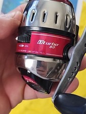 Mulinello diawa turbo - mulinello, 80