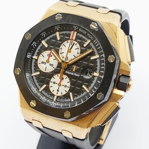 Orologio polso - orologio, da