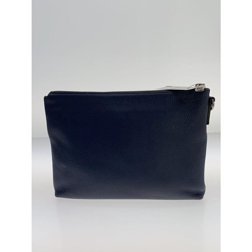 Gucci seconda borsa - seconda,