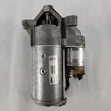 9625382580 Motorino avviamento