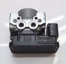 160820769 ATTUATORE ABS KAWASAKI Z 900 2018/19
