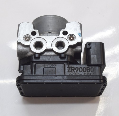 160820769 attuatore abs - 160820769,