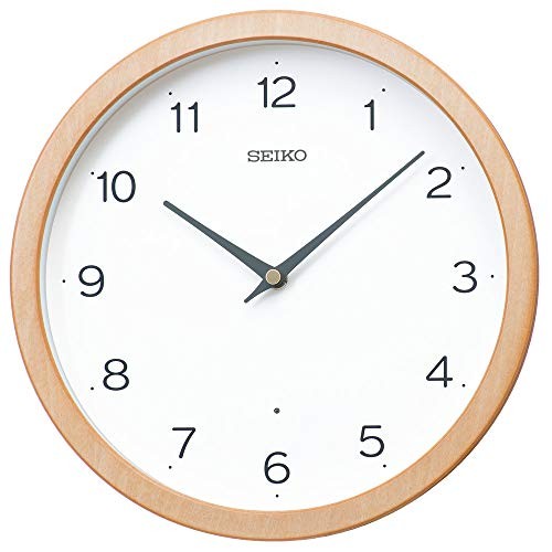 Seiko orologio - orologio,