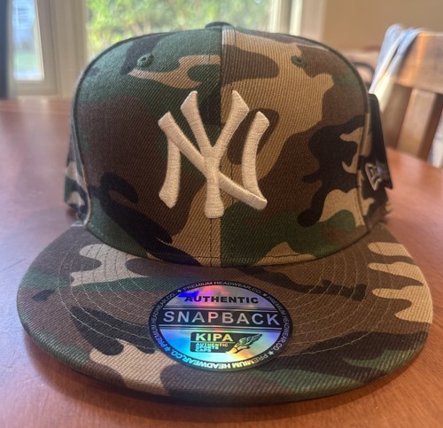 Cappello berretto baseball