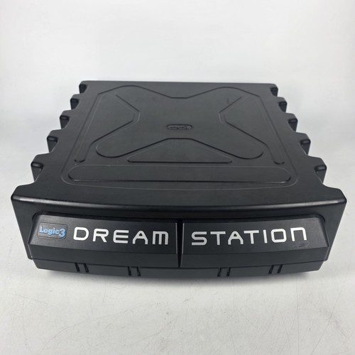 Rarissimo supporto console