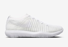Nike Free Transform Flyknit