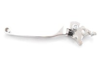 Palanca de freno para SUZUKI