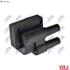 POMPA ACQUA CPW-CT-035 PER FIAT SCUDO/Van/Bus ULYSSE LANCIA RFN 2.0L 4cyl ULYSSE