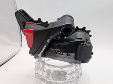 Deragliatore SRAM Force ETAP
