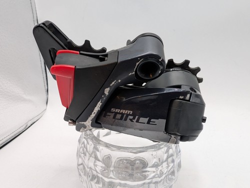 Deragliatore sram force etap - sram,