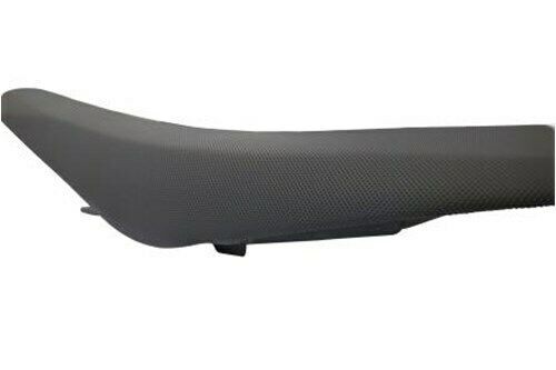 Coprisedile selle dalla - selle, super