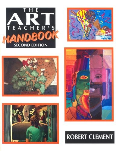 The art teacher - the,