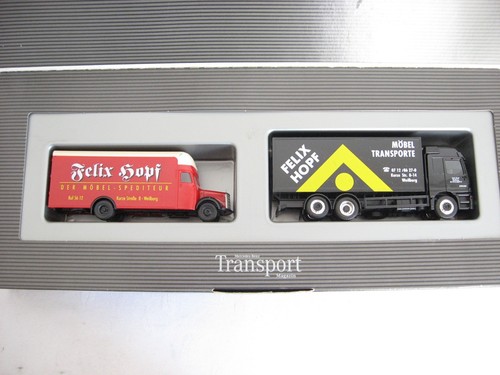 Hs269 transport 87 - hs269*,