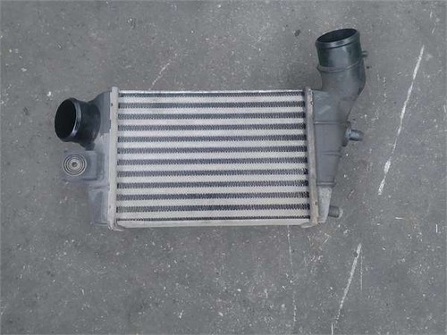 46744880 intercooler alfa - ,