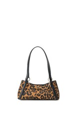 GUESS BORSA DOMITILLA MACULATO