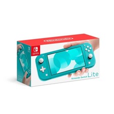 Nintendo hdhsbazaa switch - nintendo,