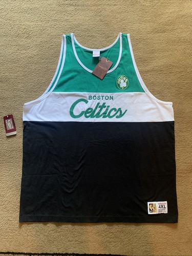 Canotta boston celtics nba - canotta,