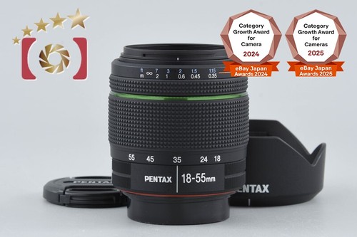 Pentax smc 55 mm - pentax,