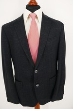 Giacca Baldessarini taglia 54