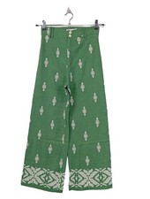ZARA Pantalone jersey Donna