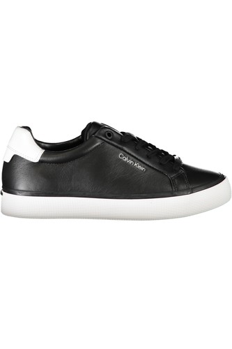 Calvin klein calzatura - calvin,