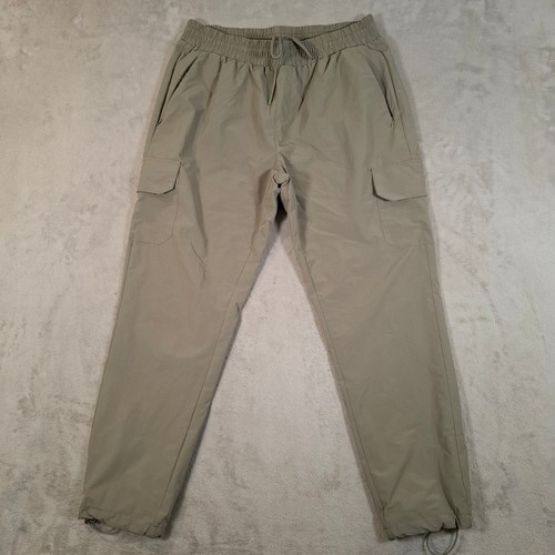 Pantaloni cargo arne uomo - pantaloni,
