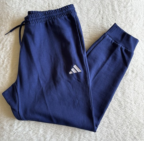 Adidas pantaloni uomo - adidas,