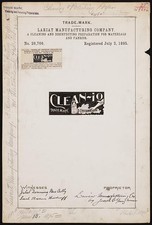 Lariat Manufacturing Company