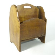 PORTARIVISTE PORTA RIVISTE