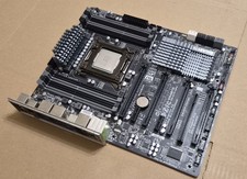 Scheda Madre Gigabyte