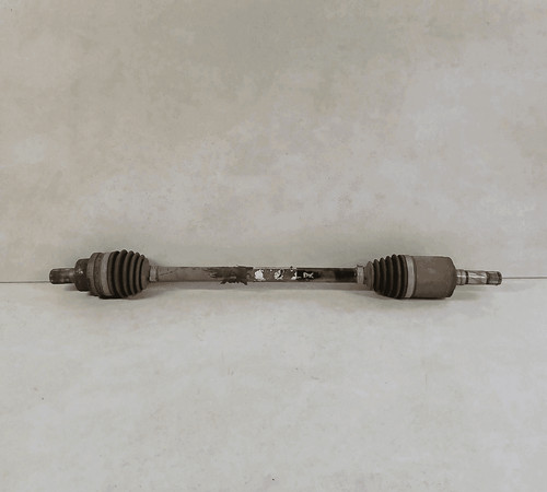 36000931 semialbero post - 36000931,
