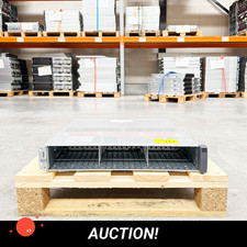 NetApp NAJ-1501 24xSFF 2U