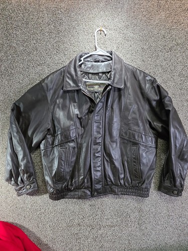 Bomber vintage fonzie solo - fonzie,