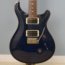 Paul reed smith prs custom - smith, 24