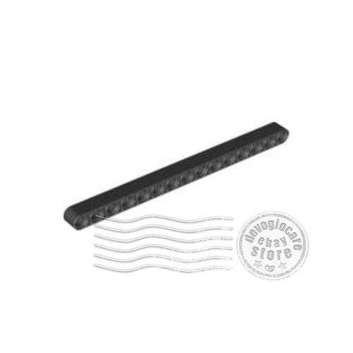Lego 32278 braccetto - 1x,