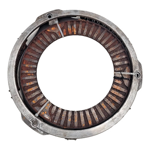 Anello disco freno honda vf - freno,