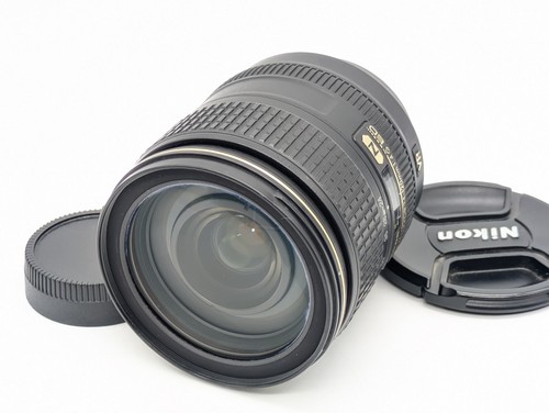 Video top mint nikon - video*[top, mint]
