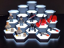 6211 LEGO Star Wars Imperial