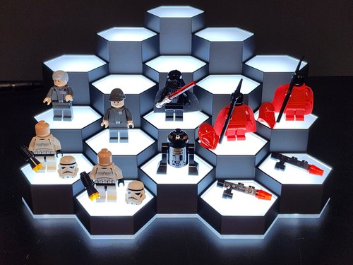 6211 lego star wars imperial - star,
