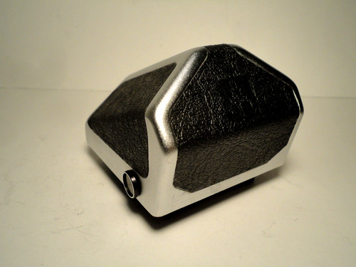Prisma pentacon six prism - prisma,