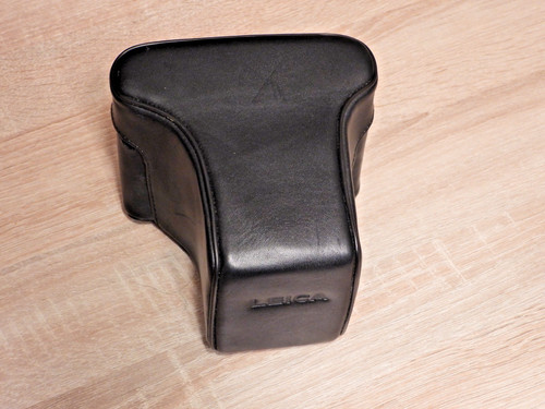 Custodia pelle originale - custodia,