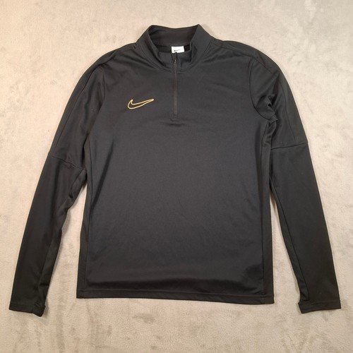 Nike training top uomo medium - nike,
