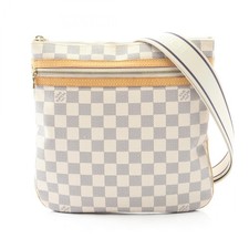 Borsa tracolla louis vuitton - borsa,