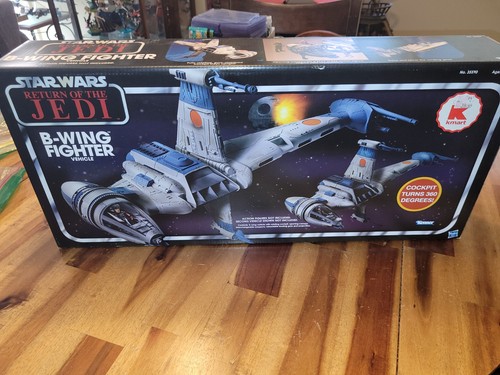 2011 hasbro star - 2011, wars