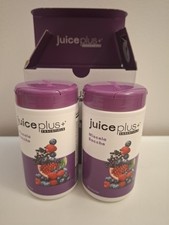 Miscela BACCHE. (2 barattoli)