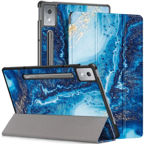 Heishayu custodia per - custodia, lenovo
