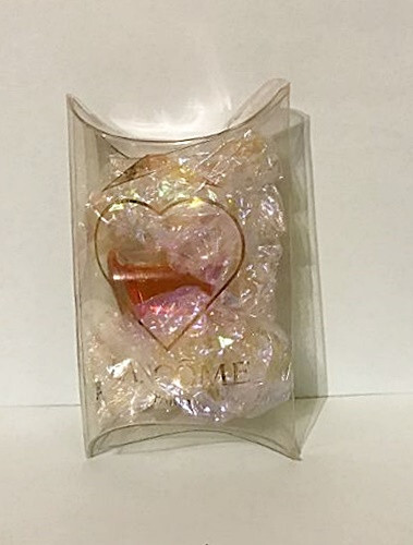 Miniature poeme de - ", lancôme