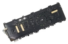 Controllo lavatrice Maytag originale OEM W10272630 🔥1 anno di garanzia e spedizione lo stesso giorno